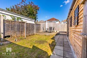 Photo 5- click for photo gallery